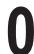 ELECTROLUX EOA5220AOR  -  EOA5220AOR - PpnoJoxeHne - 1