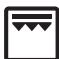 ELECTROLUX EOA5220AOR  -  EOA5220AOR - Aplikimi - 4