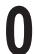 ELECTROLUX EOA5220AOR  -  EOA5220AOR - Küpsetusre-ziim - 1