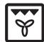 ELECTROLUX EOA5220AOR  -  EOA5220AOR - Utilizare - 4