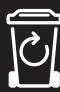 ELECTROLUX EOH4P46BX  -  EOH4P46BX - Reprise - 5