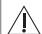 ELECTROLUX EOH4P46BX  -  EOH4P46BX - Comment démonter et installer : couvercle - 1