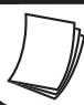 ELECTROLUX EOH4P46BX  -  EOH4P46BX - Reprise - 4