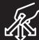 ELECTROLUX EOH4P46BX  -  EOH4P46BX - Reprise - 2