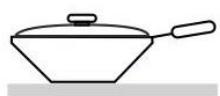 GORENJE GEC5C41SG  -  GEC5C41SG - CONSEILS SUR LA BATTERIE DE CUISINE - 2