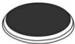 GORENJE GEC5C41SG  -  GEC5C41SG - NETTOYAGE DE LA TABLE DE CUISSON - 1
