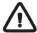 GORENJE GEC5C41SG  -  GEC5C41SG - VEUILLEZ LIRE ATTENTIVEMENT CETTE NOTICE ET GARDEZ-LA À PORTÉE DE MAIN POUR LA CONSULTER ULTRÉIREULEMENT. - 3