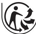 ELECTROLUX EOD4P46TX  -  EOD4P46TX -  EOD4P46H - FRANCE ONLY - 4