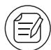 ELECTROLUX LOHFP46BX0  -  LOHFP46BX0 - 3
