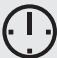 ELECTROLUX LOHFP46BX0  -  LOHFP46BX0 - Chaleur Tournante Humide - 5
