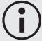 ELECTROLUX LOHFP46BX0  -  LOHFP46BX0 - Informations pour les organismes de contrôle - 5
