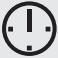 ELECTROLUX LOHFP46BX0  -  LOHFP46BX0 - Informations pour les organismes de contrôle - 4