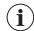 ELECTROLUX LOHFP46BX0  -  LOHFP46BX0 - 8