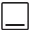 ELECTROLUX LOHFP46BX0  -  LOHFP46BX0 - Modes de cuisson - 5