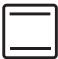 ELECTROLUX LOHFP46BX0  -  LOHFP46BX0 - Modes de cuisson - 2