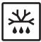 ELECTROLUX LOHFP46BX0  -  LOHFP46BX0 - Modes de cuisson - 6