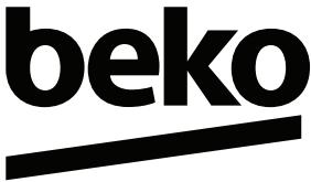 BEKO FSE13030N - Riparazione fai da te - 1