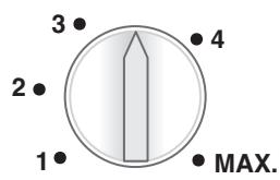 BEKO FSE13030N - Vorbereitung - 1