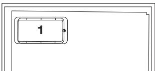 BEKO FSE13030N - Podešavanje radne temperature - 2
