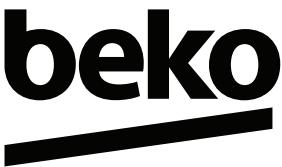 BEKO FSE13030N - 1