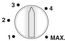 BEKO FSE13030N - Priprema - 1