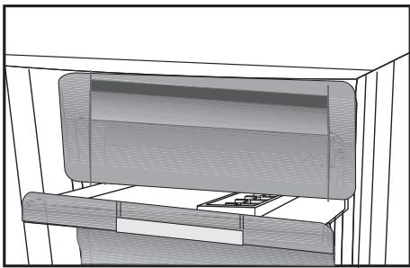 BEKO FSE13030N - - Figyelem! - 1