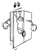 AEG AGB728E5NB  -  AGB728E4NX -  AGB728E5NB - Hinweise - 3