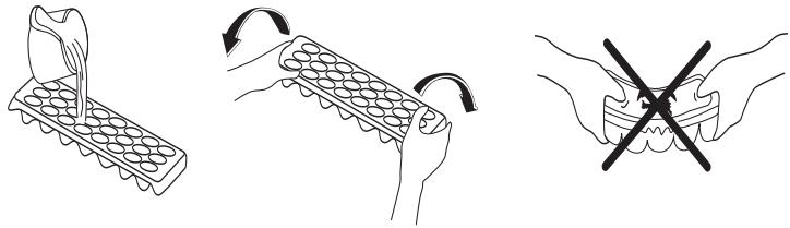 AEG AGB728E5NB  -  AGB728E4NX -  AGB728E5NB - Tabla 3a nei (npu Hrkou modenu) - 1