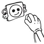 AEG AGB728E5NB  -  AGB728E4NX -  AGB728E5NB - KAPITEL - 4. REINIGUNG UND WARTUNG - 2