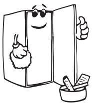 AEG AGB728E5NB  -  AGB728E4NX -  AGB728E5NB - Rengoring - 2