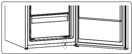 AEG AGB728E5NB  -  AGB728E4NX -  AGB728E5NB - Sikkerhetsadvarsler - 6