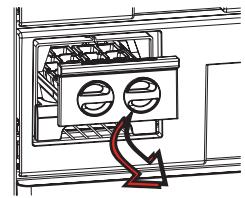 AEG AGB728E5NB  -  AGB728E4NX -  AGB728E5NB - Fabrication de glaçons Dans certains modèles - 2