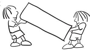 AEG AGB728E5NB  -  AGB728E4NX -  AGB728E5NB - TRANSPORT OG FLYTNING - 1