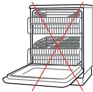 AEG AGB728E5NB  -  AGB728E4NX -  AGB728E5NB - KAPITEL - 4. REINIGUNG UND WARTUNG - 5