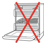 AEG AGB728E5NB  -  AGB728E4NX -  AGB728E5NB - PART - 4. CLEANING AND MAINTENANCE - 8