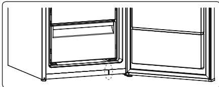 AEG AGB728E5NB  -  AGB728E4NX -  AGB728E5NB - Recommendations - 7
