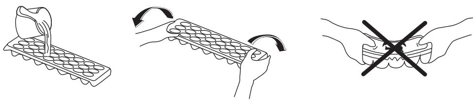 AEG AGB728E5NB  -  AGB728E4NX -  AGB728E5NB - Merk: - 1