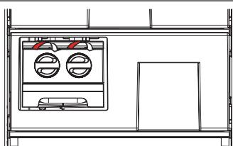 AEG AGB728E5NB  -  AGB728E4NX -  AGB728E5NB - Fabrication de glaçons Dans certains modèles - 1