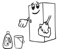 AEG AGB728E5NB  -  AGB728E4NX -  AGB728E5NB - YACT.4 NOUHCTBAHE I IOIDPbJxKA - 3