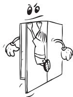 AEG AGB728E5NB  -  AGB728E4NX -  AGB728E5NB - Recommendations - 3