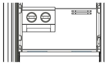 AEG AGB728E5NB  -  AGB728E4NX -  AGB728E5NB - Råd om energibesparelser - 2