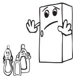 AEG AGB728E5NB  -  AGB728E4NX -  AGB728E5NB - YACT.4 NOUHCTBAHE I IOIDPbJxKA - 5