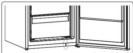 AEG AGB728E5NB  -  AGB728E4NX -  AGB728E5NB - Installation og betjening - 2