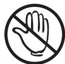 AEG AGB728E5NB  -  AGB728E4NX -  AGB728E5NB - Hinweise - 6