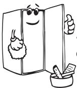 AEG AGB728E5NB  -  AGB728E4NX -  AGB728E5NB - YACT.4 NOUHCTBAHE I IOIDPbJxKA - 1