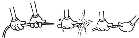 AEG AGB728E5NB  -  AGB728E4NX -  AGB728E5NB - Ppenopbkn - 1