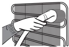 AEG AGB728E5NB  -  AGB728E4NX -  AGB728E5NB - YACT.4 NOUHCTBAHE I IOIDPbJxKA - 6