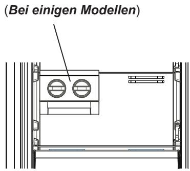 AEG AGB728E5NB  -  AGB728E4NX -  AGB728E5NB - Tipps zum Energiesparen - 2