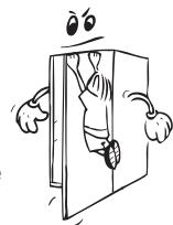 AEG AGB728E5NB  -  AGB728E4NX -  AGB728E5NB - Ppenopbkn - 3