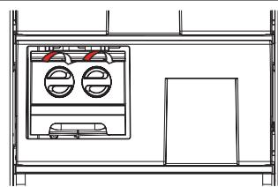 AEG AGB728E5NB  -  AGB728E4NX -  AGB728E5NB - 3a6eJexka: - 1